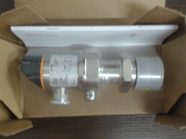 PI-010-RES30-E-ZVG/US/ /图片