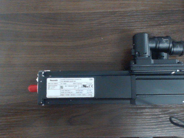 [R911289972]MKD025B-144-KP1-UN图片