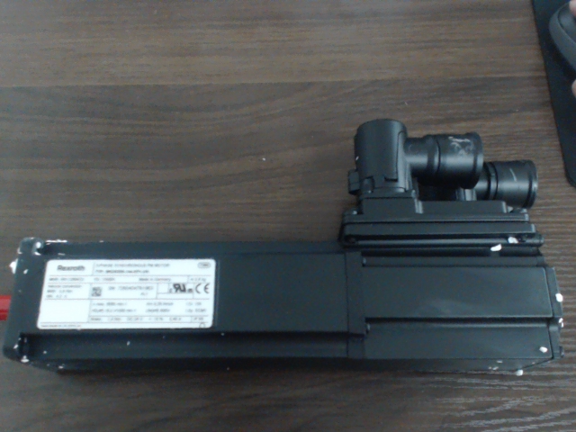 [R911289972]MKD025B-144-KP1-UN图片
