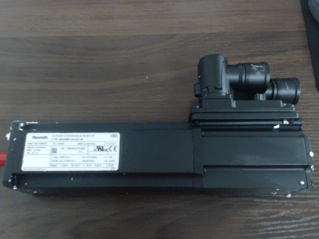[R911289972]MKD025B-144-KP1-UN图片