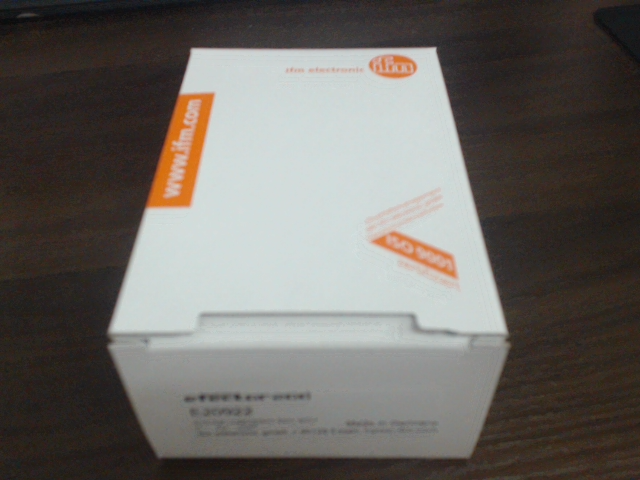 SYSTEM COMPONENT REFL BOLT图片