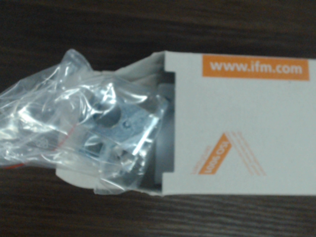 SYSTEM COMPONENT CUBE图片