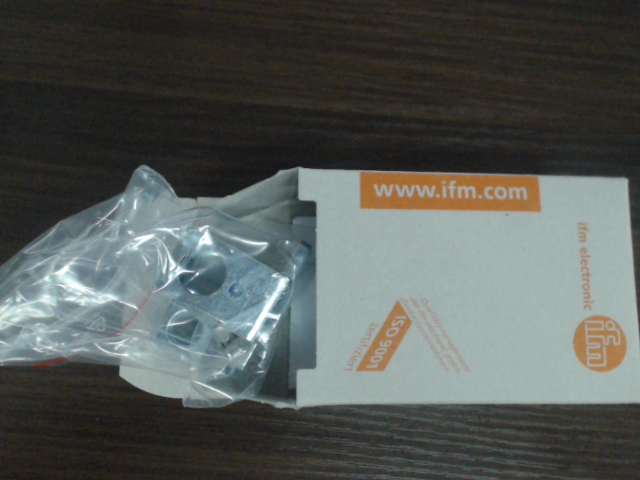 SYSTEM COMPONENT CUBE图片