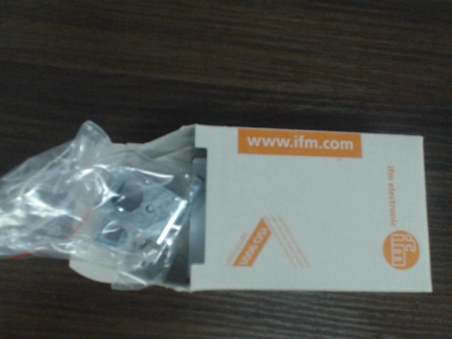 SYSTEM COMPONENT CUBE图片