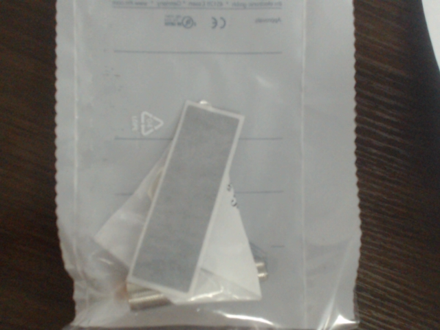IGK3005-BPKG/M/US-104-DPS图片