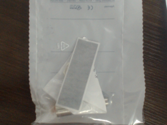 IGK3005-BPKG/M/US-104-DPS图片