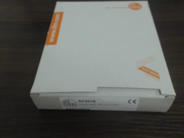 AC2219图片