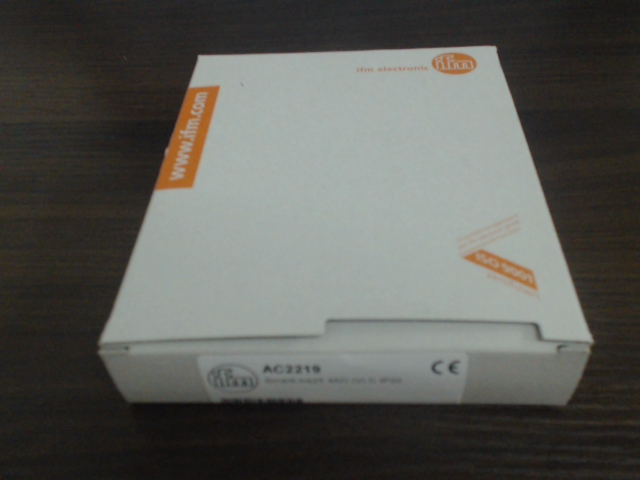 AC2219图片