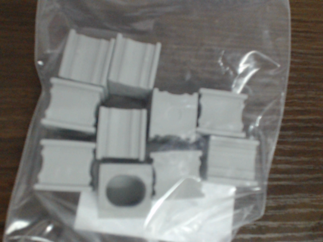 41251图片