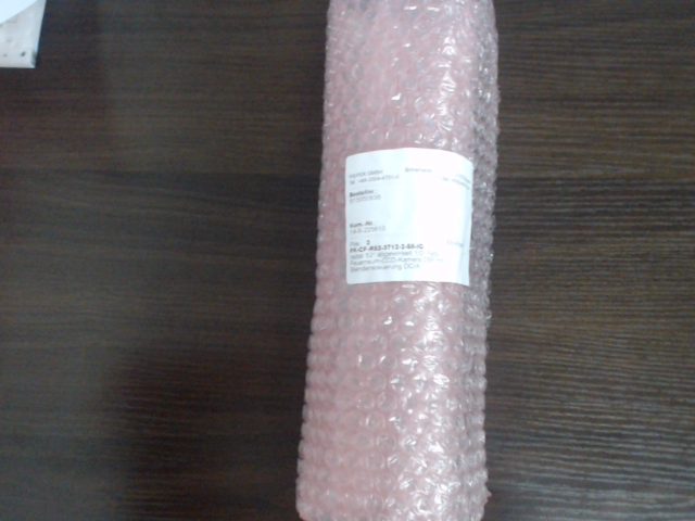 FK-CF-R52-3712-2-58-IQ图片
