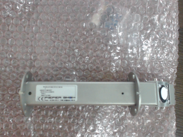 FK-CF-R52-3712-2-58-IQ图片