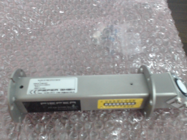 FK-CF-R52-3712-2-58-IQ图片