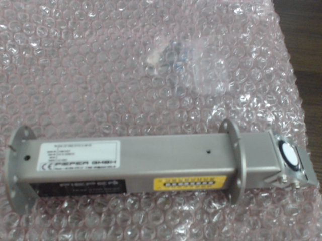 FK-CF-R52-3712-2-58-IQ图片