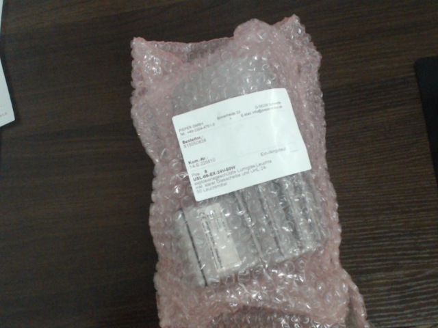 USL-06-EX-24V-50W图片