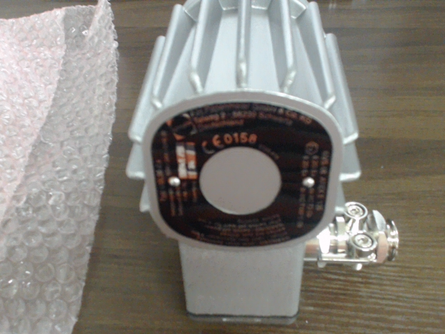 USL-06-EX-24V-50W图片