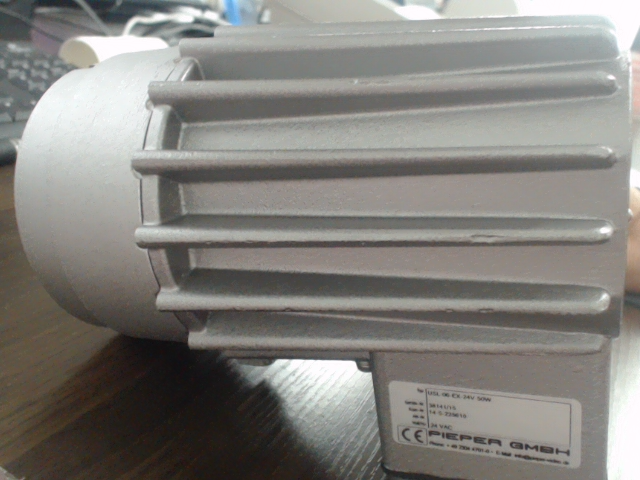 USL-06-EX-24V-50W图片