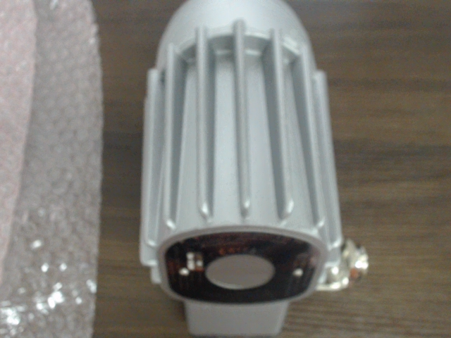 USL-06-EX-24V-50W图片