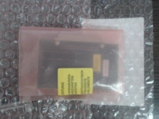 KSW-RS232-RS422-2012-13-3600图片