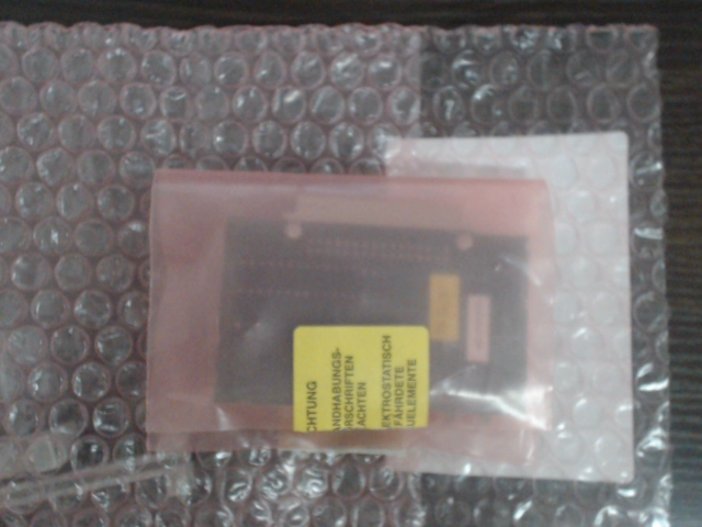 KSW-RS232-RS422-2012-13-3600图片