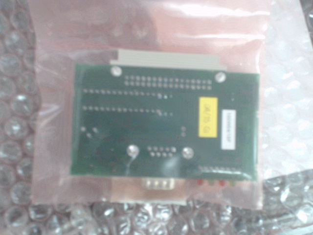 KSW-RS232-RS422-2012-13-3600图片