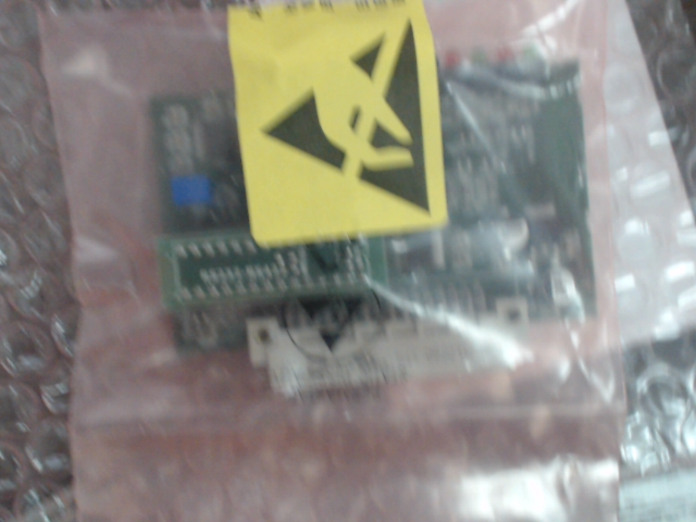 KSW-RS232-RS422-2012-13-3600图片