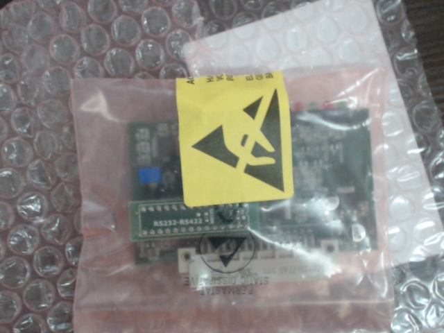 KSW-RS232-RS422-2012-13-3600图片