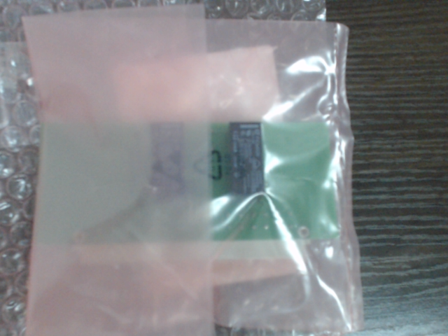 SRK-KMF-S3-2R图片