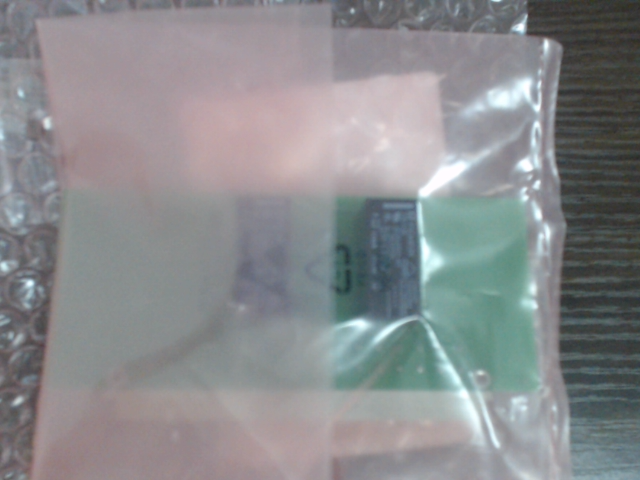 SRK-KMF-S3-2R图片