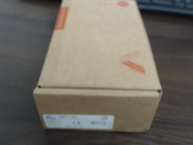 LMACE-A12E/QPKG/1/US图片