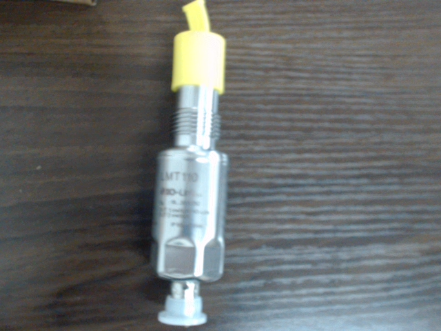 LMACE-A12E/QPKG/1/US图片