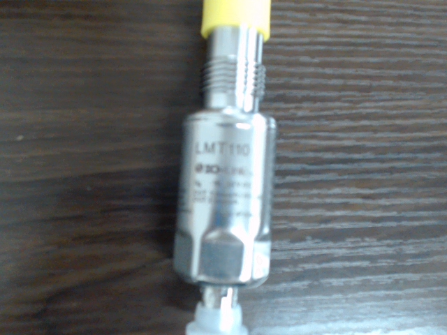 LMACE-A12E/QPKG/1/US图片