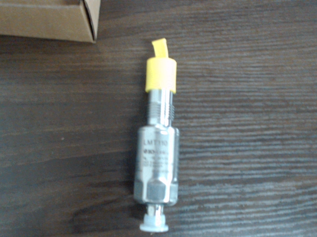 LMACE-A12E/QPKG/1/US图片