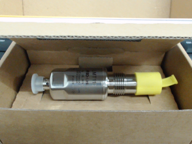 LMACE-A12E/QPKG/1/US图片