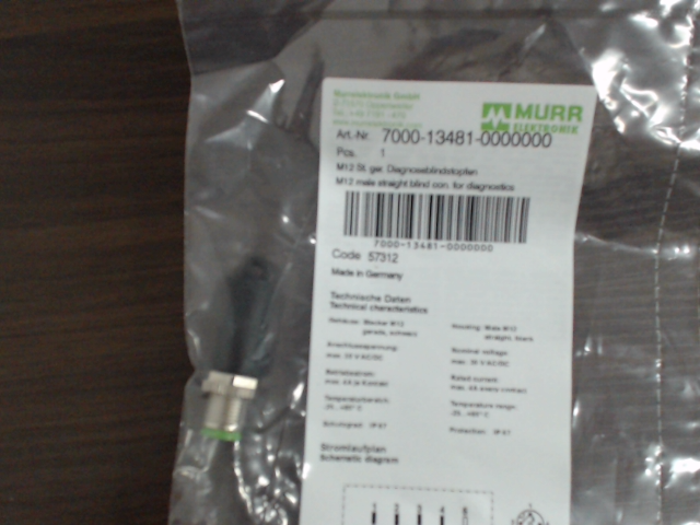 7000-13481-0000000图片