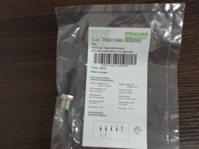 7000-13481-0000000图片