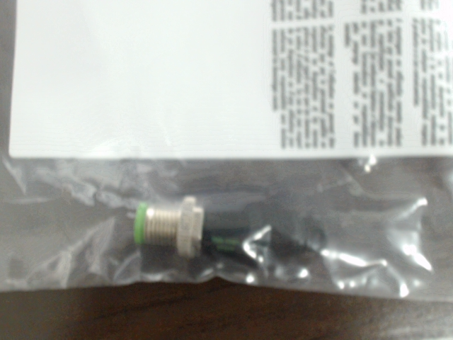 7000-13481-0000000图片