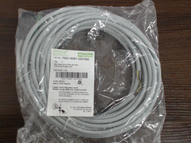 7000-18081-2261000图片