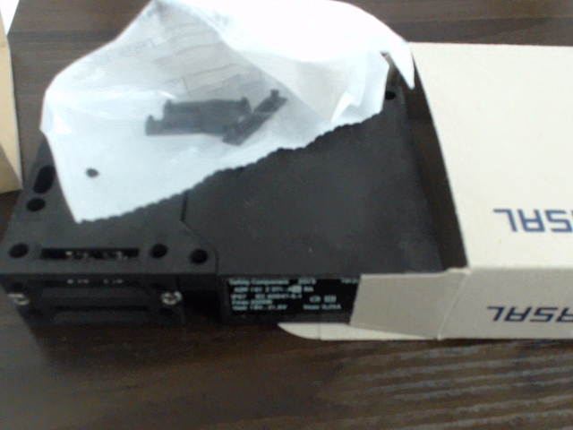 AZM 161 Z ST1-AS RA图片