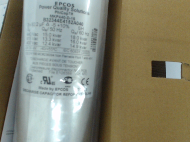 B32344-D4152-Z040图片