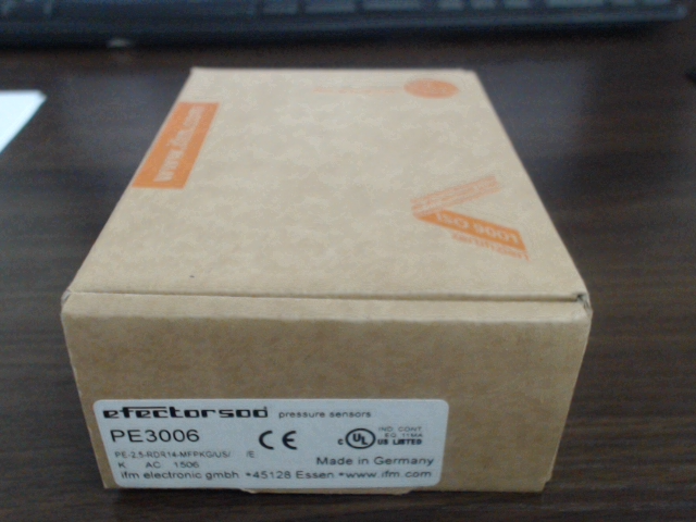 PE-2,5-RDR14-MFPKG/US/ /E图片
