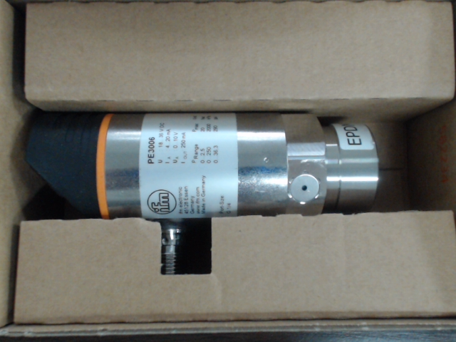 PE-2,5-RDR14-MFPKG/US/ /E图片