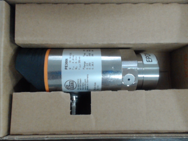 PE-2,5-RDR14-MFPKG/US/ /E图片