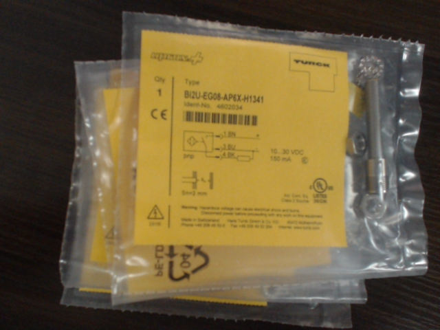 BI2U-EG08-AP6X-H1341图片