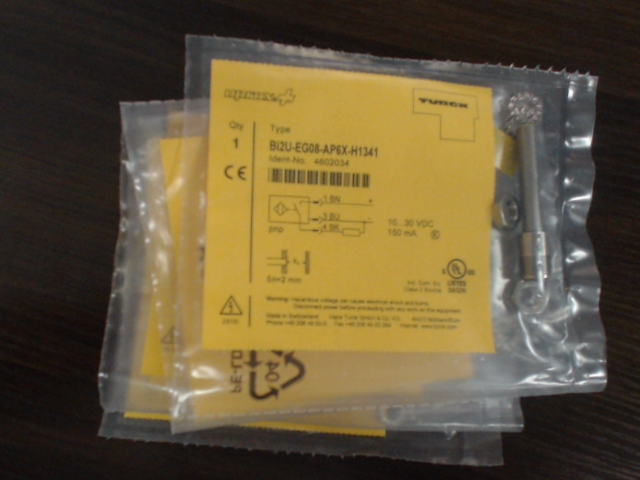 BI2U-EG08-AP6X-H1341图片