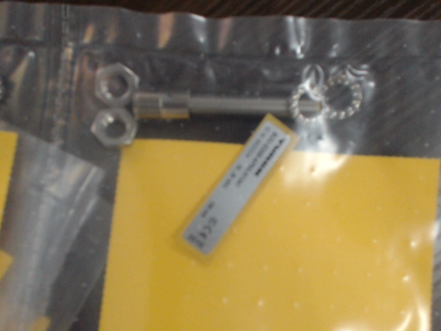 BI2U-EG08-AP6X-H1341图片