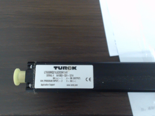 LT600M-Q21-LU2X3-H1141图片