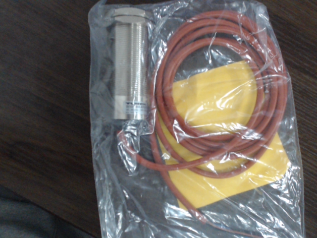 BI10-M30-AP6X/S120图片