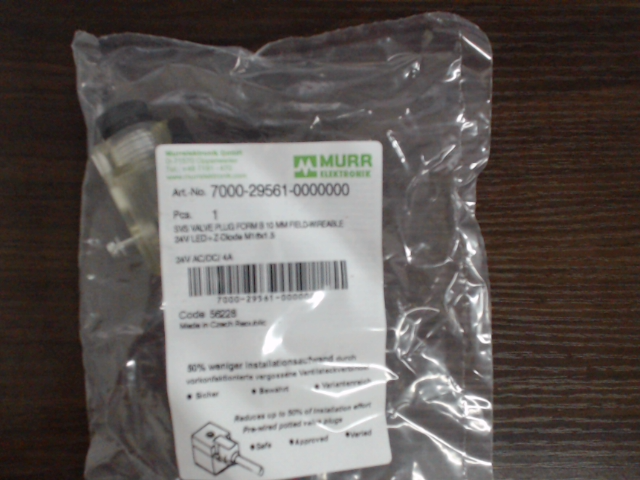 7000-29561-0000000图片