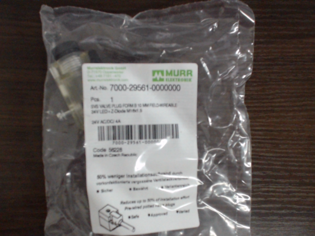 7000-29561-0000000图片