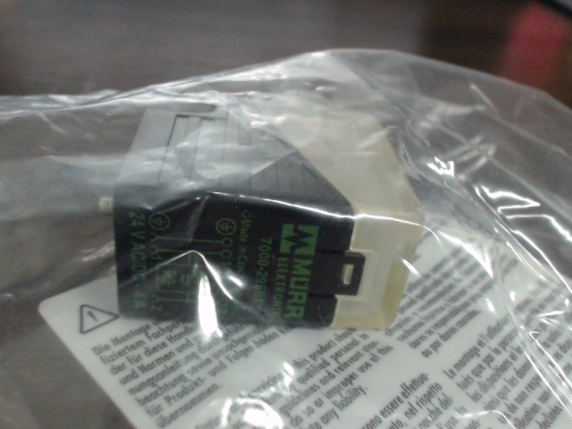 7000-29561-0000000图片